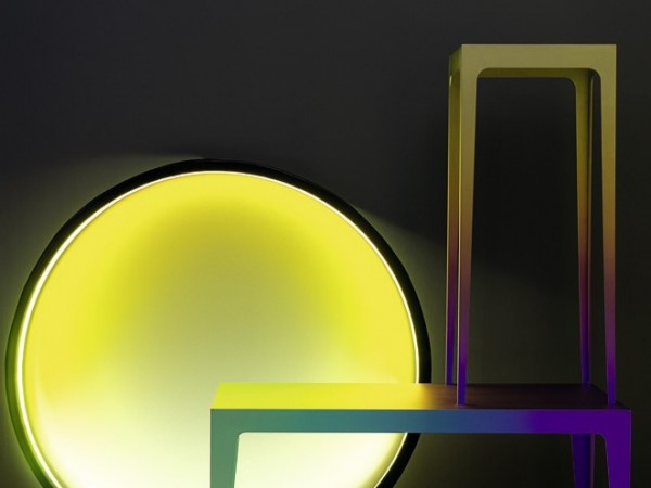 matthew_donaldson_still_life_5-600x450.jpg