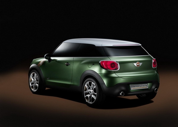 mini_paceman_concept-01-944x676_.jpg