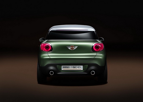 mini_paceman_concept-01-944x677_.jpg