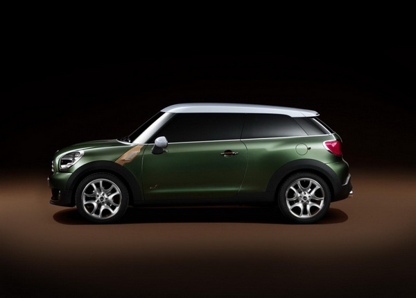 mini_paceman_concept-01-944x678_.jpg