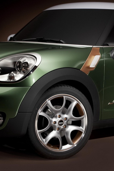 mini_paceman_concept-01-944x679_.jpg