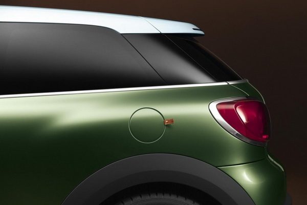 mini_paceman_concept-01-944x680_.jpg