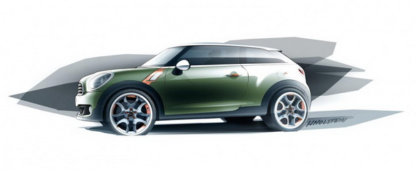 mini_paceman_concept-01-944x683_.jpg