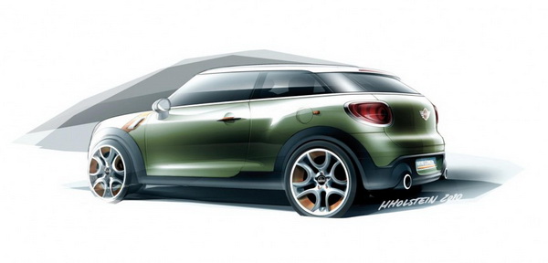 mini_paceman_concept-01-944x684_.jpg