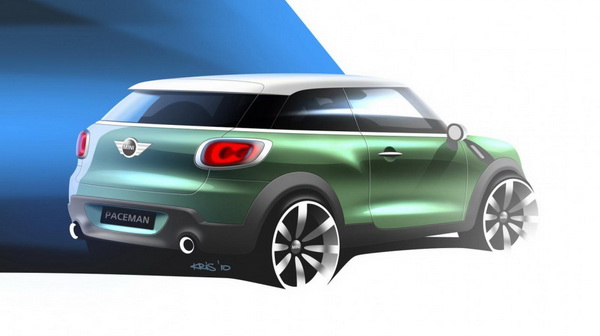 mini_paceman_concept-01-944x685_.jpg