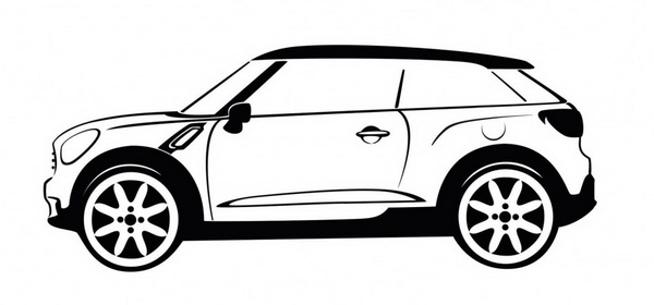 mini_paceman_concept-01-944x686_.jpg