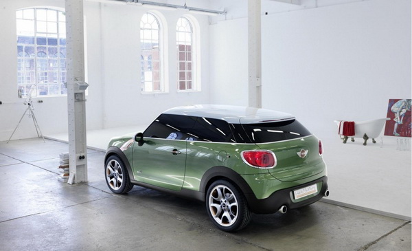 mini_paceman_concept-01-944x690_.jpg