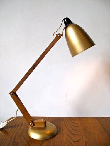 lamp 2.jpg