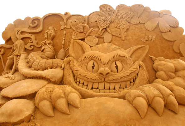 International+Sand+Sculpting+Artists+Open+8upWUfGdvh2l.jpg