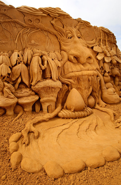 International+Sand+Sculpting+Artists+Open+D1eD3GdfkKzl.jpg