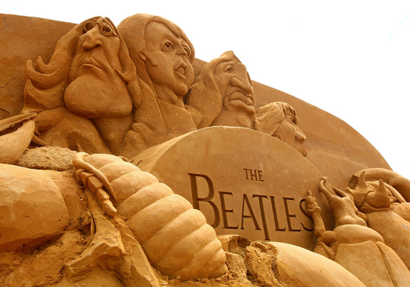 International+Sand+Sculpting+Artists+Open+EVsOzVN8ATbl.jpg