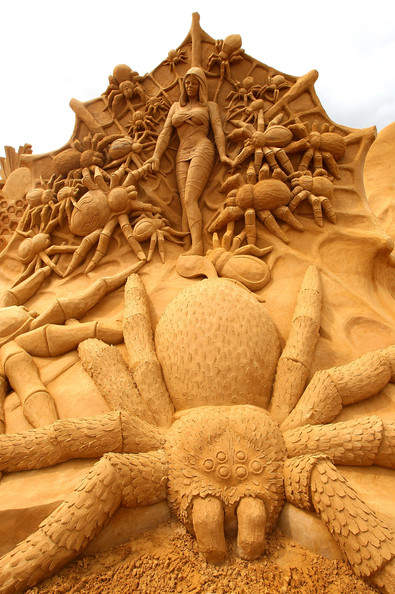 International+Sand+Sculpting+Artists+Open+KaQdIwykOGCl.jpg