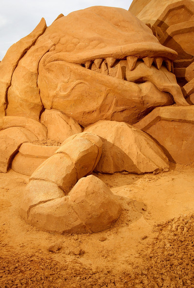 International+Sand+Sculpting+Artists+Open+MXtiyA01GfRl.jpg