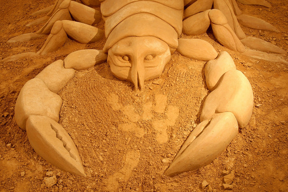 International+Sand+Sculpting+Artists+Open+g_s-VTrJ0b-l.jpg