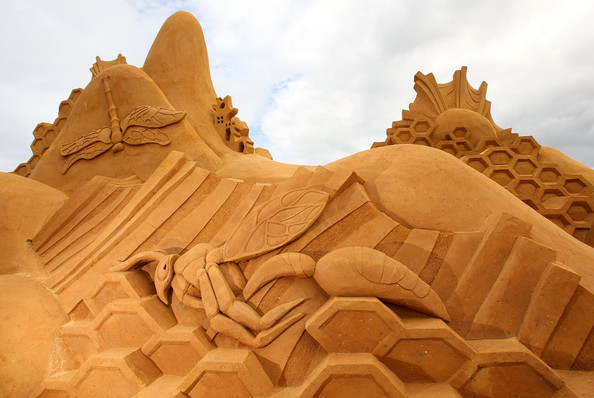 International+Sand+Sculpting+Artists+Open+mpRalC2A4CJl.jpg