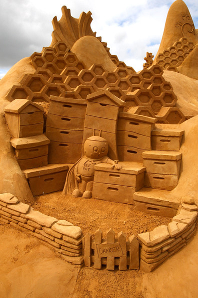 International+Sand+Sculpting+Artists+Open+nSs6qR7qPXGl.jpg
