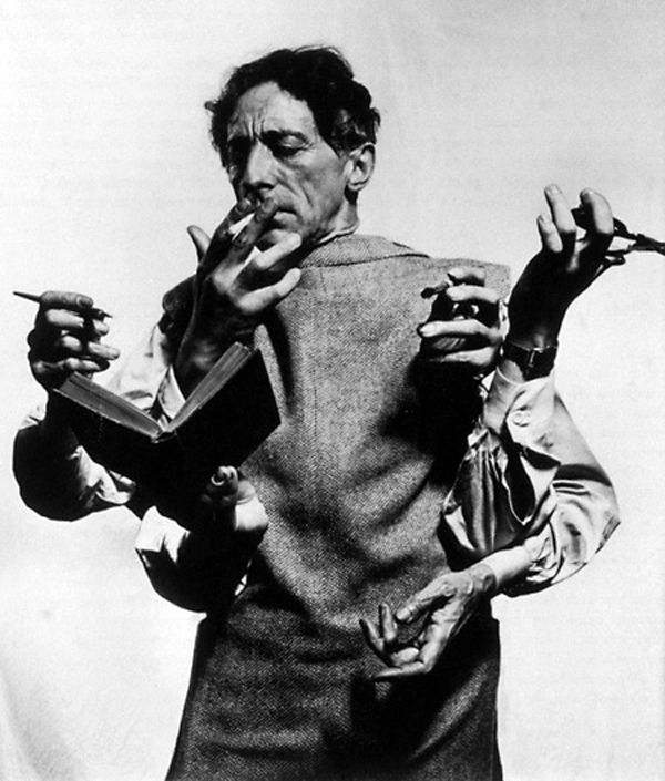 PhilippeHalsman10.jpg