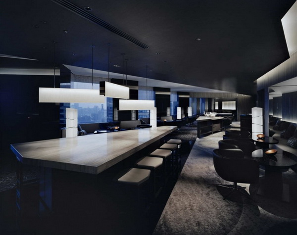 mixx_bar_and_lounge-04-944x749.jpg