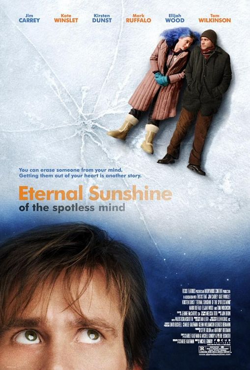 Eternal sunshine.jpg