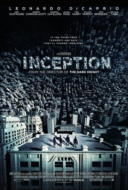 INCEPTION (2).jpg