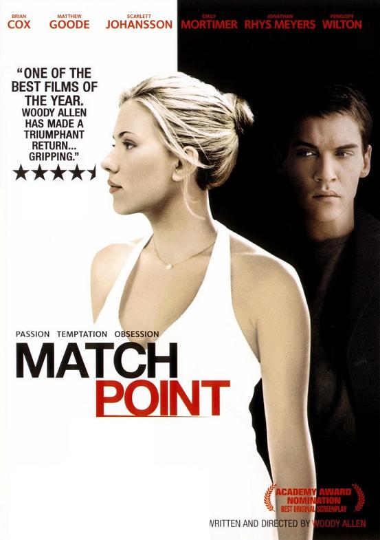 Match Point.JPG