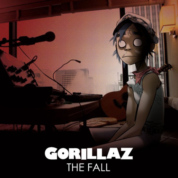 the_fall-600x600.jpg