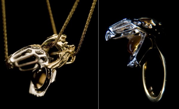 jordan_askill_jewelry-600x368.jpg
