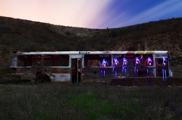 lightgraffiti10_.jpg