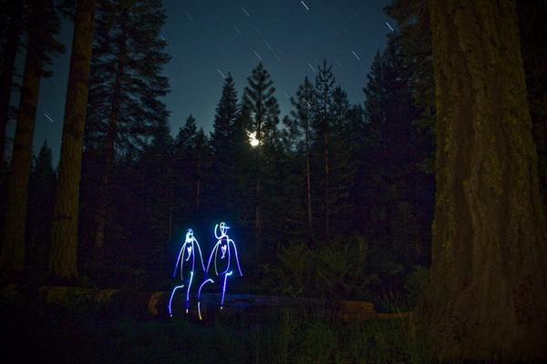 lightgraffiti12_.jpg