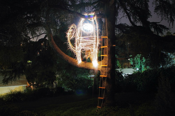 lightgraffiti13_.jpg