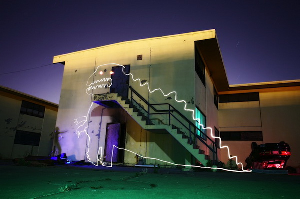 lightgraffiti14_.jpg