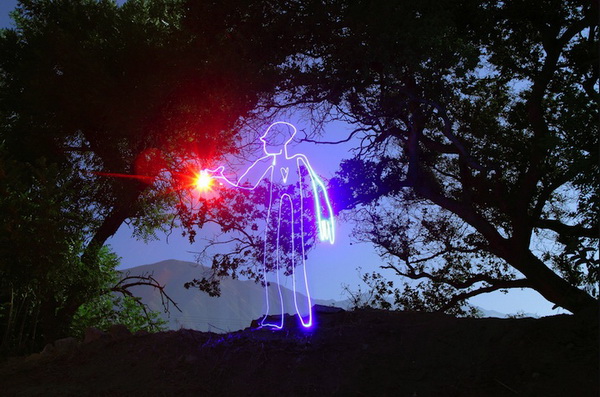 lightgraffiti15_.jpg