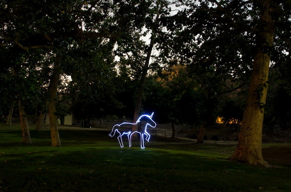 lightgraffiti2_.jpg