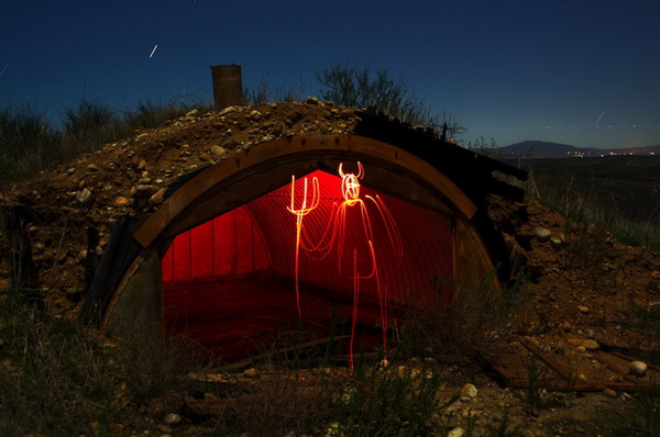lightgraffiti3_.jpg