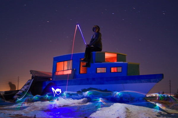 lightgraffiti4_.jpg