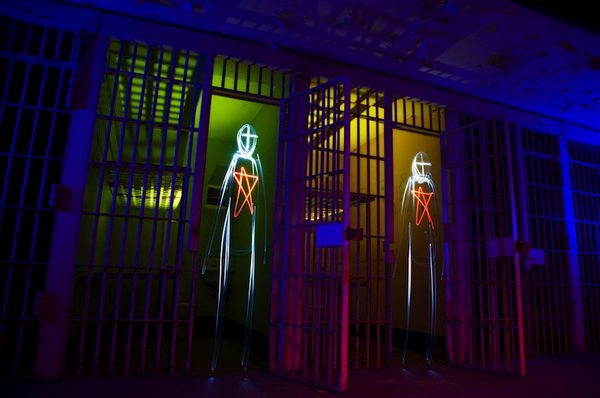 lightgraffiti5_.jpg