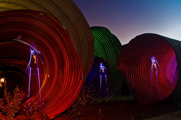 lightgraffiti6_.jpg