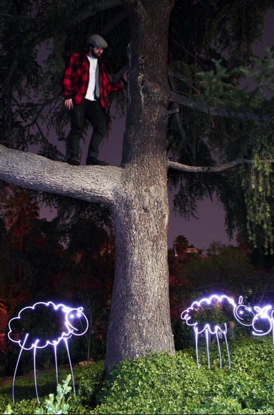 lightgraffiti7_.jpg