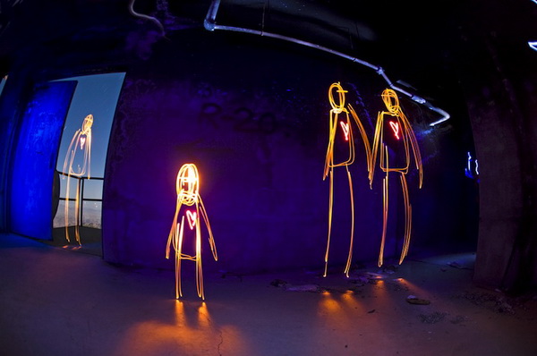 lightgraffiti8_.jpg