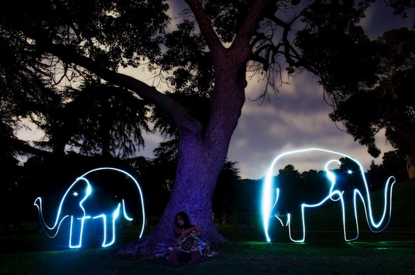 lightgraffiti9_.jpg