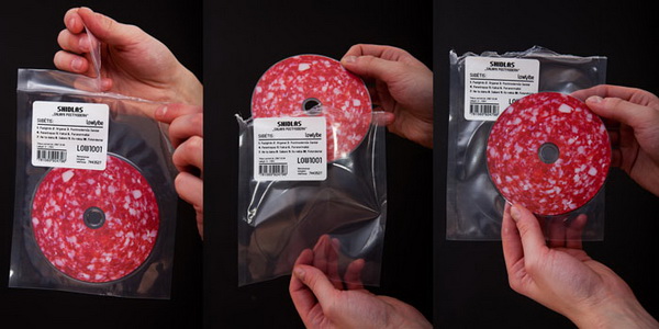 salami_cd_packaging-01_.jpg