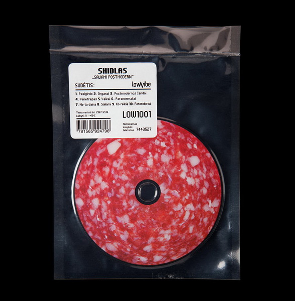 salami_cd_packaging-02_.jpg