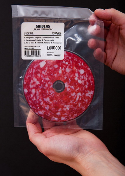 salami_cd_packaging-03_.jpg