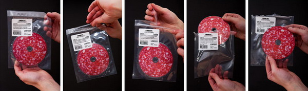 salami_cd_packaging-04_.jpg