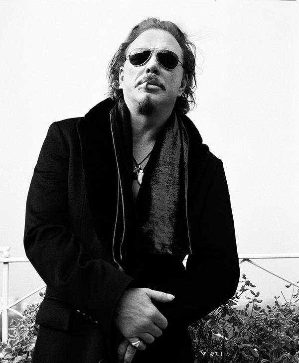 BryanAdams02.jpg