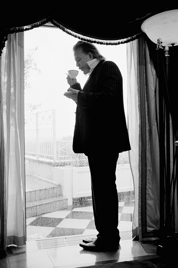 BryanAdams06.jpg