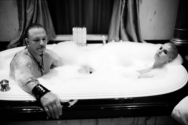 BryanAdams08.jpg