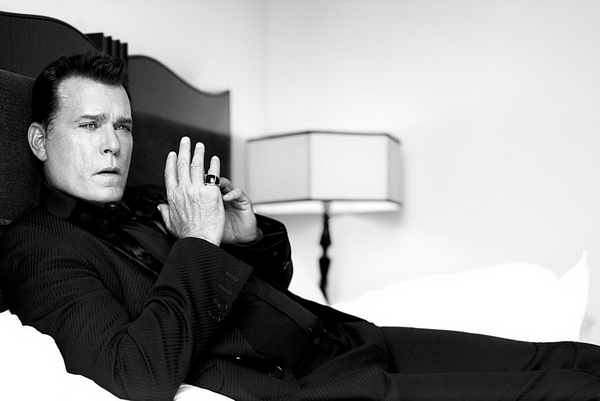 BryanAdams28.jpg