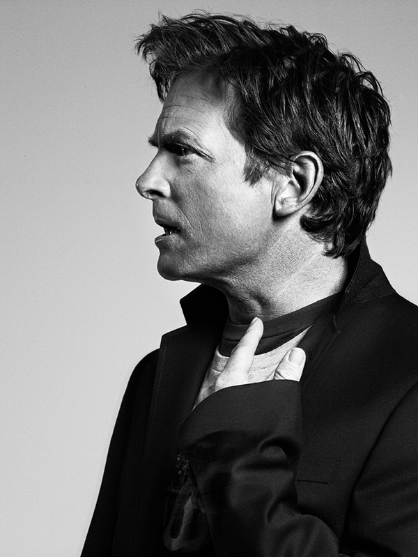 BryanAdams39.jpg