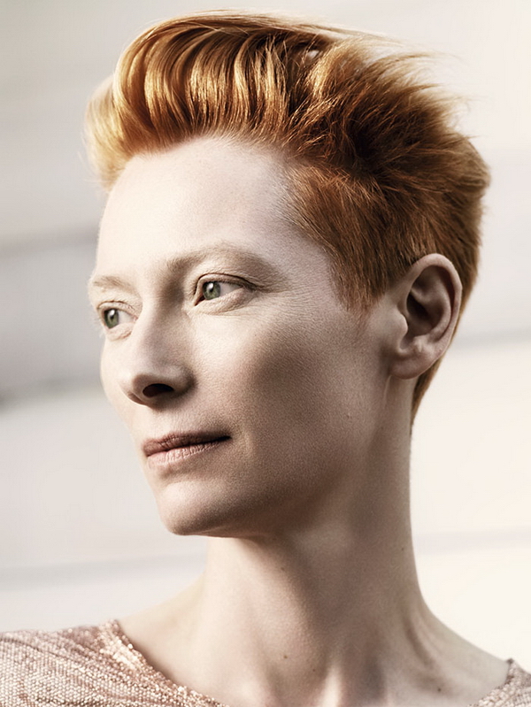 BryanAdams42.jpg